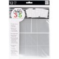 thumbnail image 1 of Créez 365 Pages de Protection 12/Pkg-3 Mises en Page/4 Chacune, 1 of 1