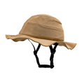 thumbnail image 1 of Lipstore Bike Helmet Cap Adult Helmet Comfortable Breathable Shock Resistant Lightweight Yellow L, 1 of 8