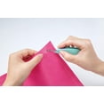 thumbnail image 4 of Clover I Sew For Fun Retractable Seam Ripper, 4 of 5
