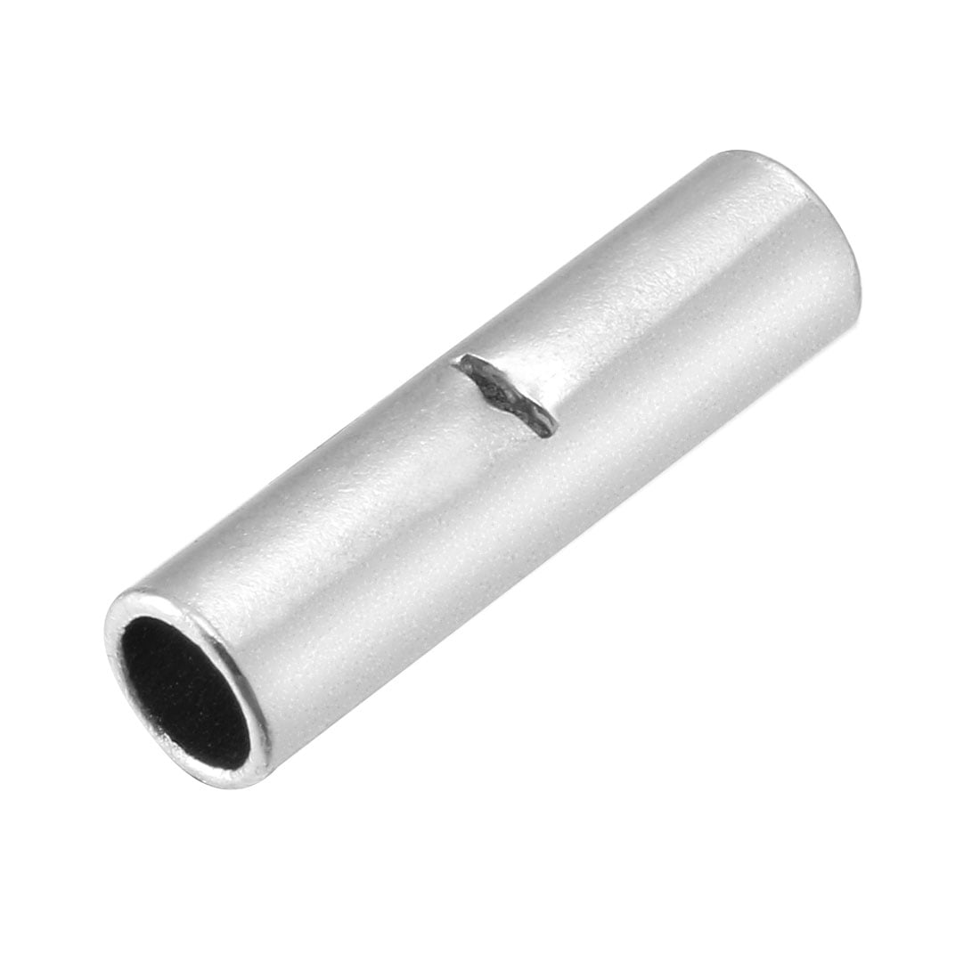波と鶴(41mm)　nks-115 A-13AP 基本レバー形トグルスイッチ Aシリーズ NKKスイッチズ