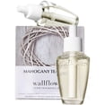 thumbnail image 1 of Recambios de fragancias para el hogar Bath & Body Works Mahogany Teakwood, 1 of 1