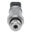 thumbnail image 1 of Sensor de presión, sensor de presión, transductor de presión de alta precisión, sensor transmisor, transductor de presión, características mejoradas, 1 of 12