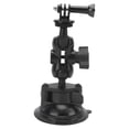 thumbnail image 4 of Soporte de ventosa para OSMO, soporte ABS para datos de automóvil, soporte de succión para cámara de automóvil, funcionamiento suave, 4 of 9