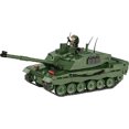 thumbnail image 2 of COBI 2627Challenger 2, 2 of 6