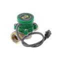 thumbnail image 4 of Hot and Cold Water Circulation Pump Booster with Flow Switch - HT-120 G1/2 - 1/2 - 1.5A g20242609745, 4 of 5