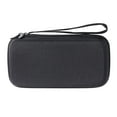 thumbnail image 1 of WINOMO Graphing Calculator Hard Carrying Travel Storage Case Bag Protective Pouch Box for TI-83 Plus / TI-84 Plus CE / TI-84 Plus / TI-89 Titanium / HP50G, 1 of 7
