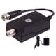 thumbnail image 1 of Amplificador de antena de TV GE Indoor HD Digital de bajo ruido negro, 1 of 5