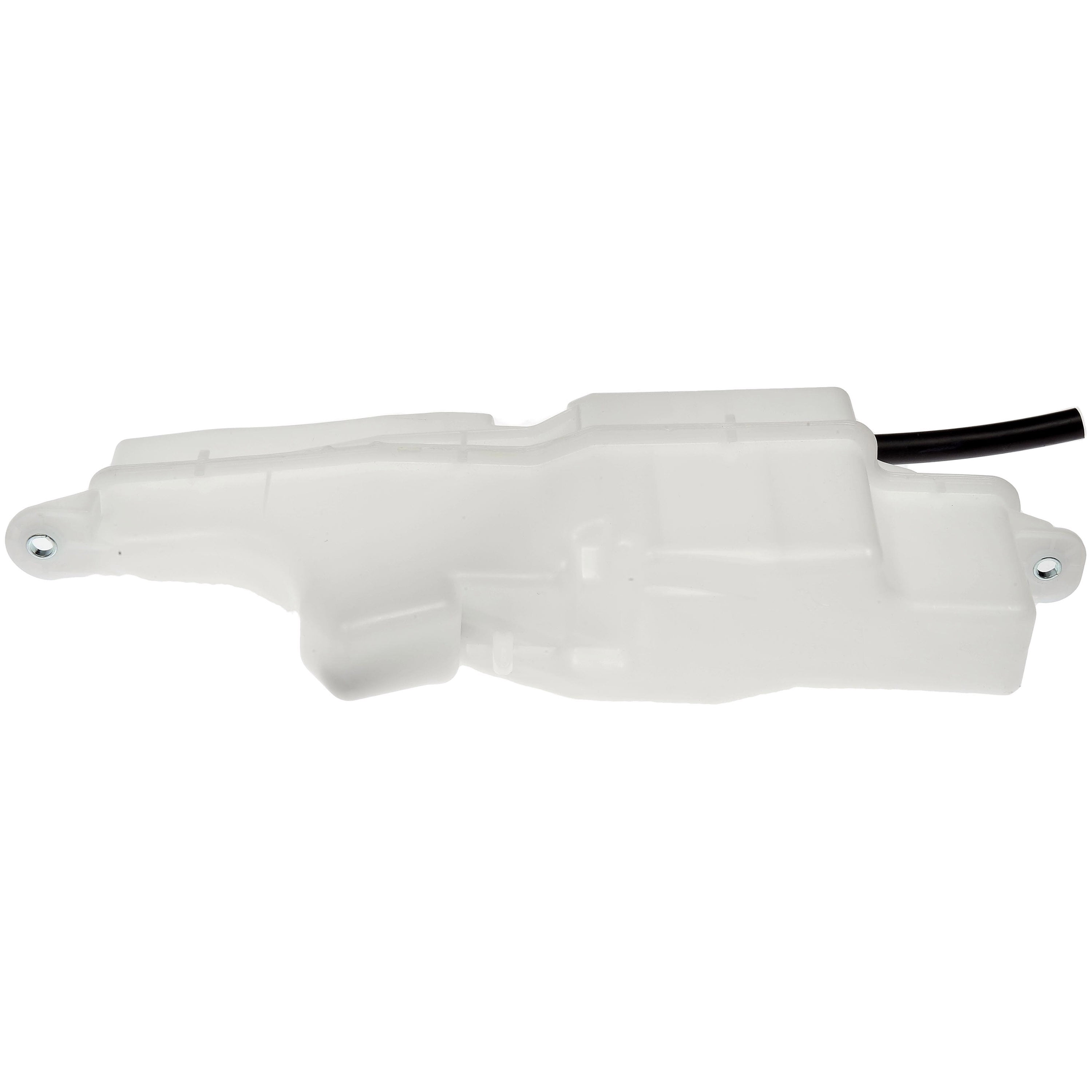 Dorman 603-781 Engine Coolant Reservoir for Specific Toyota Models Fits select: 2011-2016 TOYOTA CAMRY, 2013-2019 TOYOTA AVALON