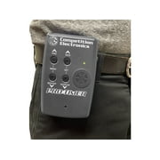 Competition Electronics ProTimer Shot Timer
