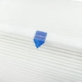 thumbnail image 5 of MaximalPower Replacement Filter Compatible for Dyson Tower Fan & Air Purifier TP01 TP02 TP03 Part 968126-03 - Clean Out Smoke, Dirt, Dust, Debris, Grime, Odor in the Air (1 Pack Filter), 5 of 8