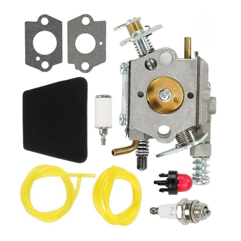 For Craftsman 358350460 358.350460 36cc 16in Gasoline Chain Saw