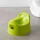 thumbnail image 2 of Baby Potty Travel Toilet Training Baby Portable Potty, 2 of 5