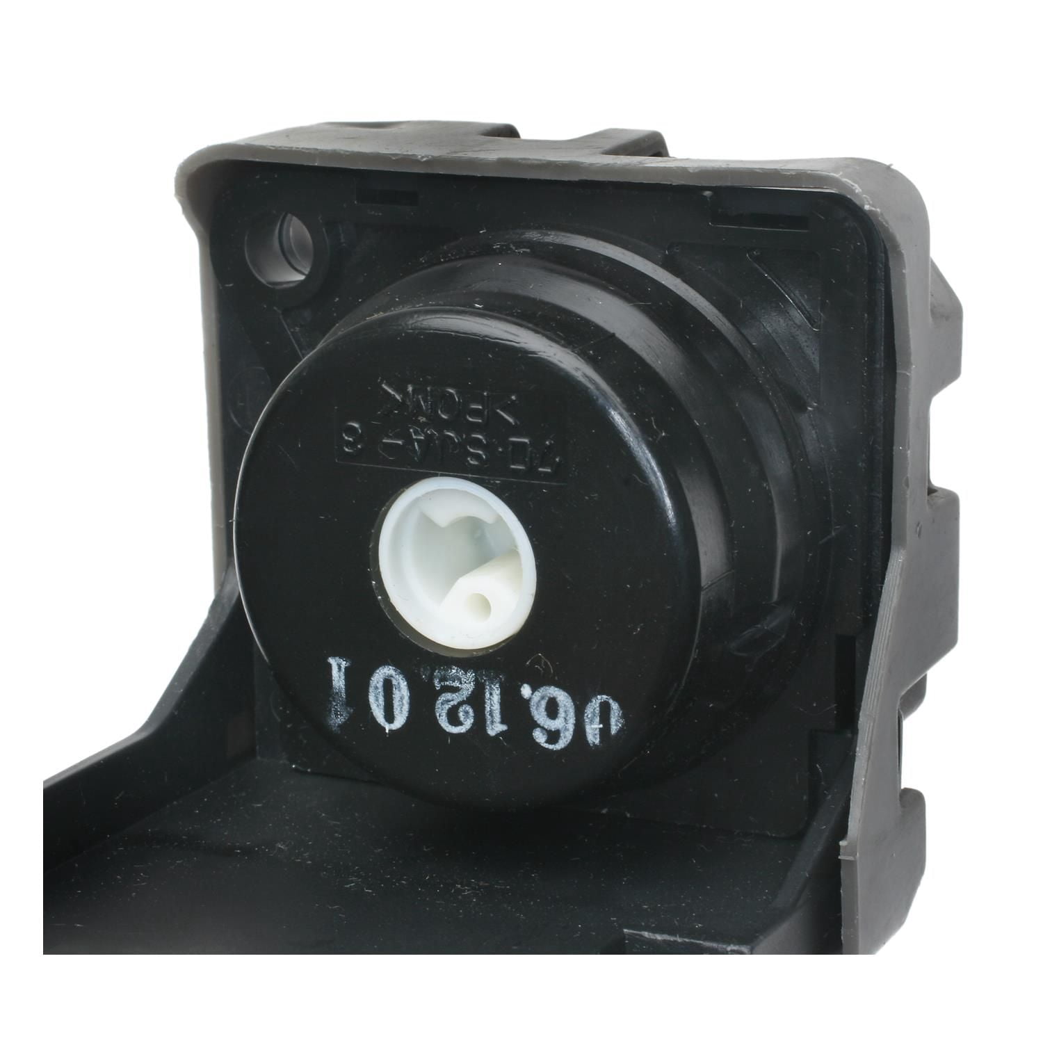 Standard Motor Products US-690 Ignition Starter Switch