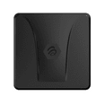 thumbnail image 4 of BuzzTV L1 Lecteur Linux – Hybride Ultime de Diffusion en Continu et d'Ordinateur, 4 of 8