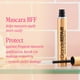 thumbnail image 4 of Acondicionador de pestañas Grande Cosmetics GrandeRepair Leave-In, 4 of 7