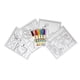 thumbnail image 3 of Crayola Crayola  75-7002, 3 of 5