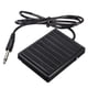 thumbnail image 5 of Interruptor de Pedal de sostenido Yuyangstore Plástico Negro para teclado electrónico, 5 of 8