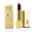 Black Red Code, variant on Rouge Pur Couture The Mats - # 219 Rouge Tatouage 0.13oz