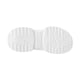 thumbnail image 3 of TENIS CASUALES DAMA VIA URBANA 6281 SIMIPIEL BLANCO, 3 of 4