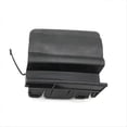 thumbnail image 1 of Front Bumper Towing Hook Eye Cover Lid Trailer Cap Trim for Toyota, 1 of 5