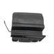 thumbnail image 1 of Front Bumper Towing Hook Eye Cover Lid Trailer Cap Trim for Toyota, 1 of 5