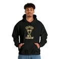thumbnail image 3 of Colorado We Comin' Football Fan Unisex Hoodie, 3 of 3