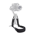 thumbnail image 1 of STARTRC Gimbal Stabilizer Neck Strap Soft Sholder Strap Adjustable Strap, 1 of 8