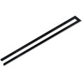thumbnail image 1 of Gonytia hot knife accessories (4" blade 65mn), 1 of 1