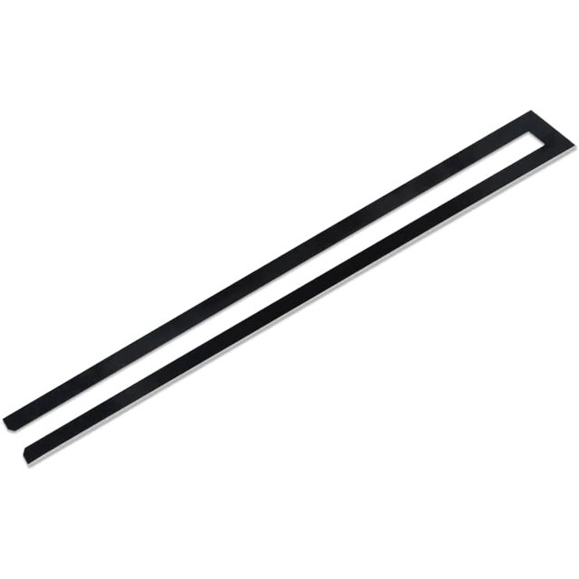 Gonytia hot knife accessories (4" blade 65mn)