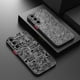 thumbnail image 4 of Mickey Minnie Mouse Disney For Samsung S24 S23 S22 S21 S20 S10 FE Note 20 10 Ultra Lite Plus Frosted Translucent Phone Case, 4 of 5