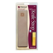 Flexcut - PW14 - Knife Strop - Wood Carving Tool - Sharpening Tool Kit