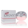 thumbnail image 2 of DKNY Be Delicious Fresh Blossom de Donna Karan para mujer - EDP en spray de 1,7 oz Donna Karan Model, 2 of 3