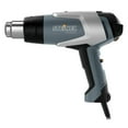 thumbnail image 3 of Professional Electric Heat Gun (in Folding Box) HG 2320 E by Steinel, 3 of 4