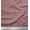 Dusty Rose, variant on Soimoi Cotton Duck Fabric Leaves & Berries Shirting Fabric Prints by Yard 42 Inch Wide