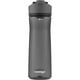thumbnail image 2 of Botella Deportiva Contigo Vaso 24Oz 709Ml Autoseal Negro, 2 of 6