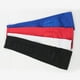 thumbnail image 1 of 2PCS Hombres Mujeres Mangas de brazo de compresión Codo Brace Pad Transpirable, 1 of 7
