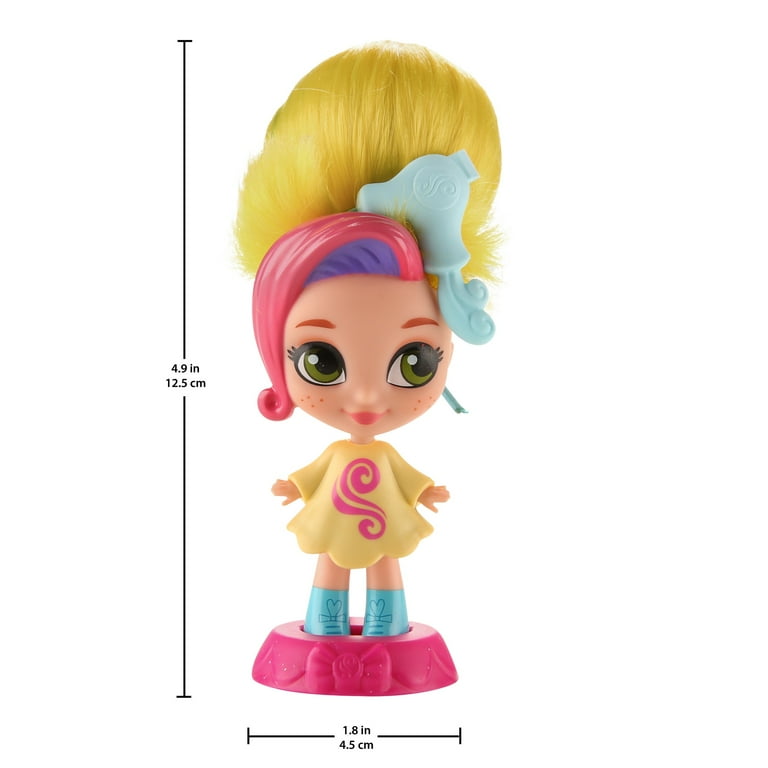 Sunny day cheap dolls at walmart