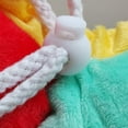 thumbnail image 4 of Collares para perros y gatos LIUXGMXG protección antimordeduras ajustable, 4 of 5
