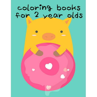 Coloring Books For Kids Ages 8-12: Cute Christmas Coloring pages for every  age by J.K. Mimo, Paperback
