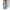 Blue, variant on Oyedens Denim Stiletto Knee High Boots for Women Fashion Casual Wide Calf High Heels Winter Fall Tall Boots