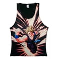 thumbnail image 1 of Camiseta Olímpica Gym Fitness Box Varios Diseños Unitalla, 1 of 2