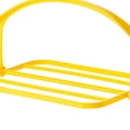 thumbnail image 3 of Percha De Secado Zapatos Tendedero Perchero Para Ropa Amarillo Sunnimix Percha de secado, 3 of 8