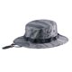 thumbnail image 1 of Sombrero de caza TOP HEADWEAR camuflaje tigre medio, 1 of 1