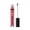 07 Proud Pink, variant on NOTE Matte Queen Liquid Lipstick, Lipstick, 15 Majestic Red, 0.14 oz