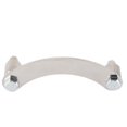 thumbnail image 4 of Cam Gear Lock Camlock Tool Reemplazo Camlock del Motor Soporte del árbol de Levas Para Impreza/para Forester/para Legado/para Outback Motor 20L 25L DOHC ANGGREK Otros, 4 of 8