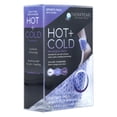thumbnail image 5 of THERAPEARL Contour Pack, 5 of 6