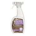 thumbnail image 3 of Bona® Pet System Multi-Surface Floor Cleaner, Cat Formulation 32 fl Oz, 3 of 9