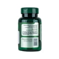thumbnail image 3 of Herbalia Lab | Calcio Max 600 Triple Fuerza con Vitamina D3 y Omega 3 - 90 Tabletas, 3 of 8
