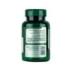 thumbnail image 3 of Herbalia Lab | Calcio Max 600 Triple Fuerza con Vitamina D3 y Omega 3 - 90 Tabletas, 3 of 8