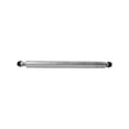 thumbnail image 2 of SCITOO 3575 Condenser and 2892 Radiator Fit 2006-2008 for Toyota for RAV4 2.4L 2009-2011 for Toyota for RAV4 2.5L 2006-2011 for Toyota for RAV4 3.5L, 2 of 5